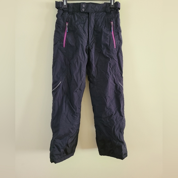 Killtec Snow Pants